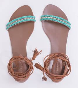 bobstore_de-599-por-35940-2 bobstore_de-599-por-35940-2