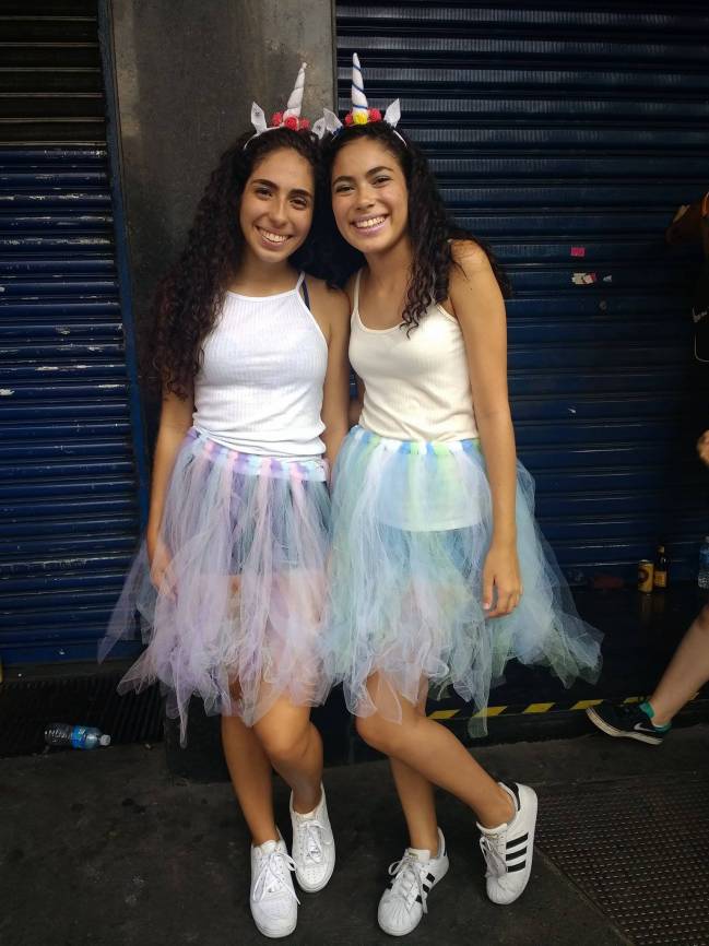 carnaval-baixo-augusta-unicornio-bloco carnaval-baixo-augusta-unicornio-bloco