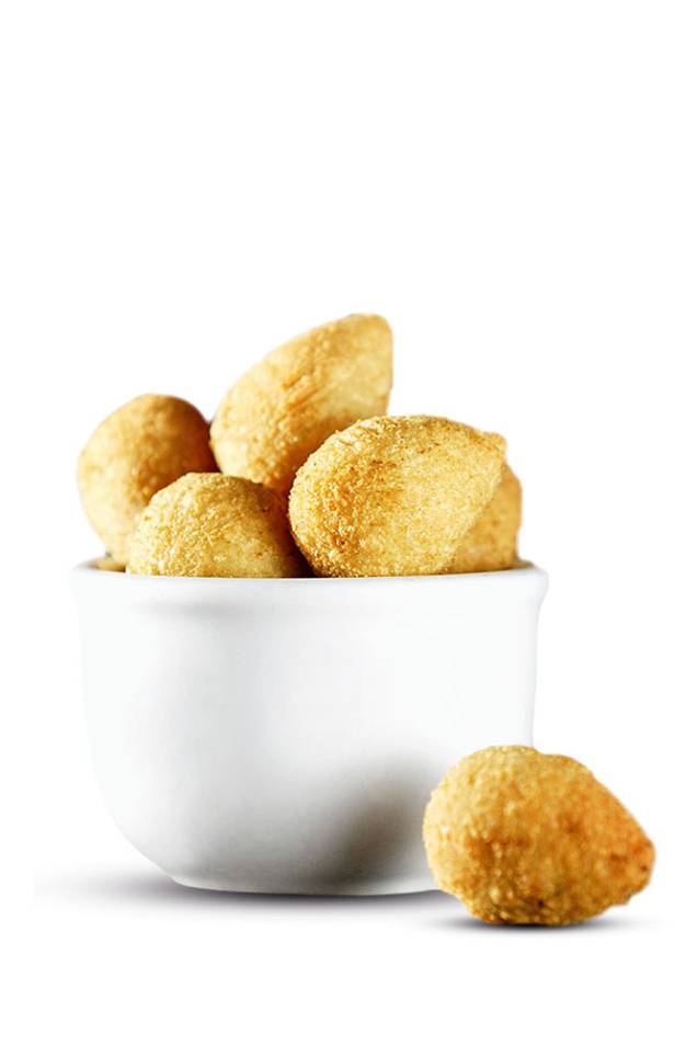 <span>Coxinha do </span><a href="https://preprod.vejasp.abril.com.br/estabelecimento/frango/">Frangó</a> <span>Coxinha do </span><a href="https://preprod.vejasp.abril.com.br/estabelecimento/frango/">Frangó</a>