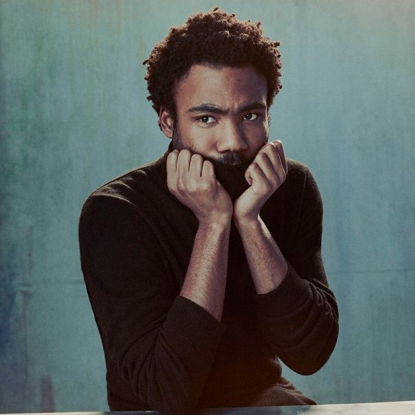 donald donald