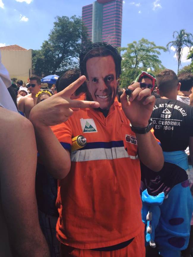 doria-gari-no-bloco-casa-comigo-carnaval doria-gari-no-bloco-casa-comigo-carnaval