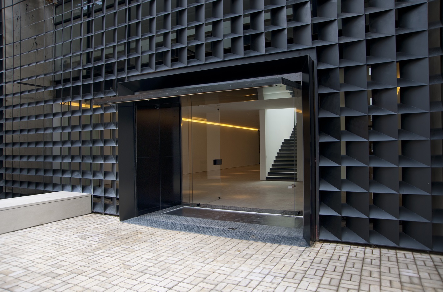 Galeria Raquel Arnaud