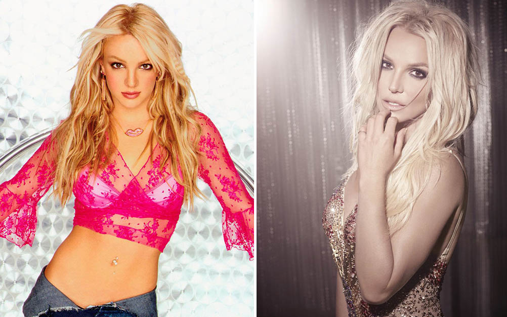 fa_britney_spears_cirurgia_03