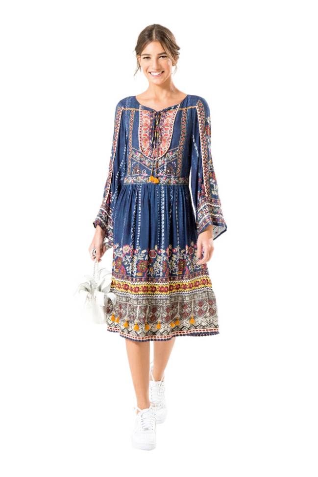 farm-vestido-r469-por-r329-jpg farm-vestido-r469-por-r329-jpg