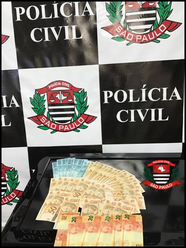 foto-policia-civil foto-policia-civil