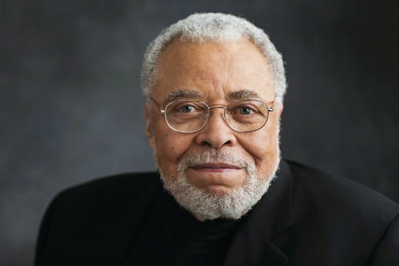 jamesearl jamesearl