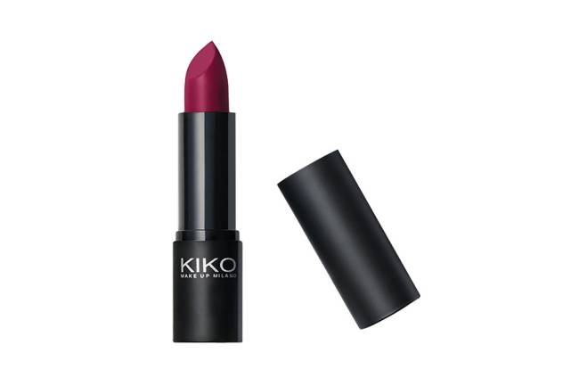 Smart Lipstick 914 Smart Lipstick 914