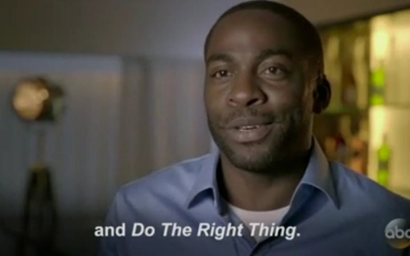 Lázaro Ramos e Seu Jorge fazem participação surpresa no Oscar