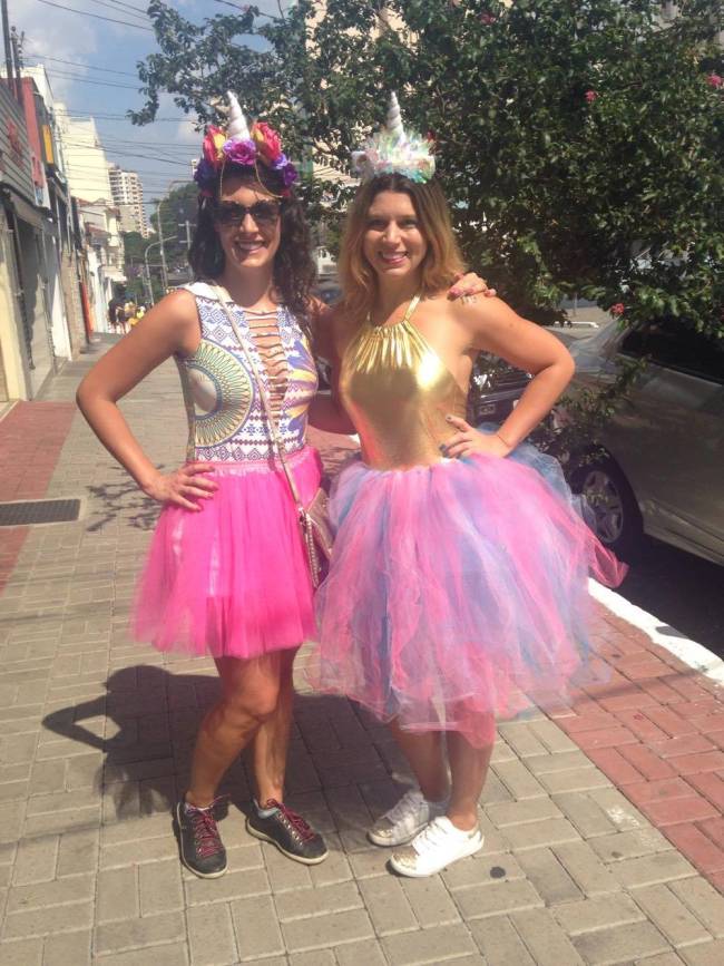 marina-storch-gerente-comercial-carnaval-blocos marina-storch-gerente-comercial-carnaval-blocos