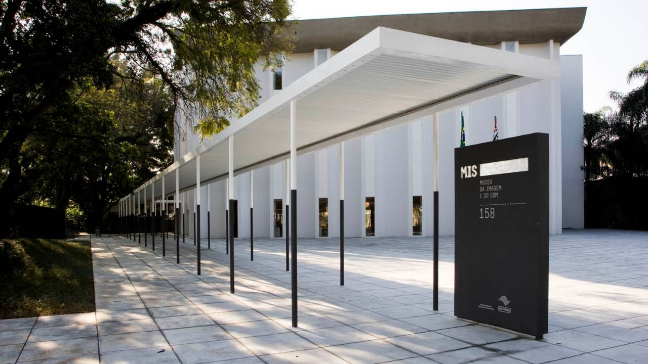 mis-museu-programacao