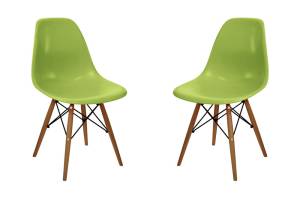 mobly_conjunto-2-cadeiras-eames-pp-verde_r-33999-jpg