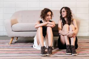 mulheresacidas2 Mulheres Ácidas