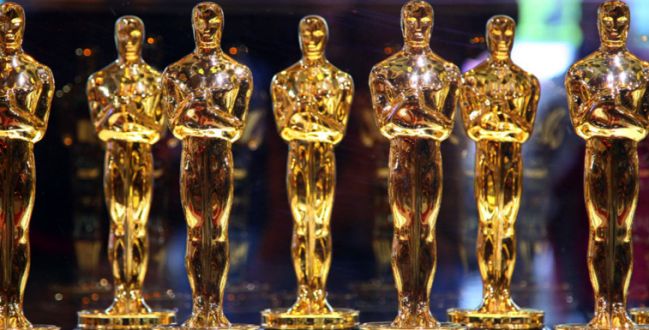 Quem vai e quem merece ganhar o Oscar