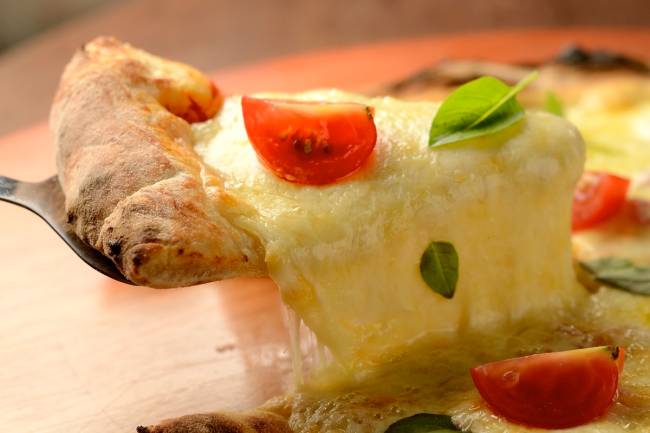 di fondi_pizza-mozzarella_Wellington Nemeth