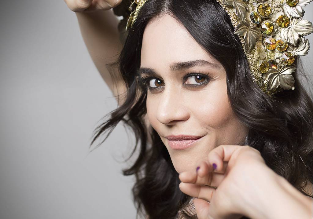 Um roteiro de blocos de rua do Carnaval da capital