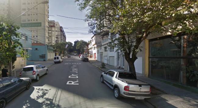 rua-doutor-jose-elias-crime-tiros-alto-da-lapa rua-doutor-jose-elias-crime-tiros-alto-da-lapa