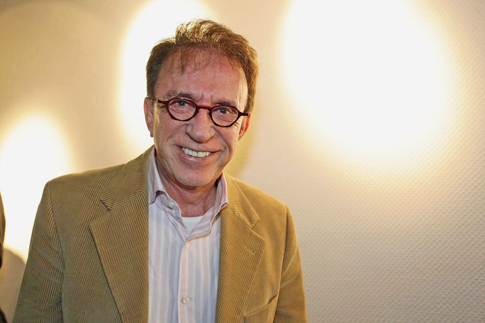 Ações de telemarketing com famosos geram reclamações