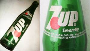 7UP