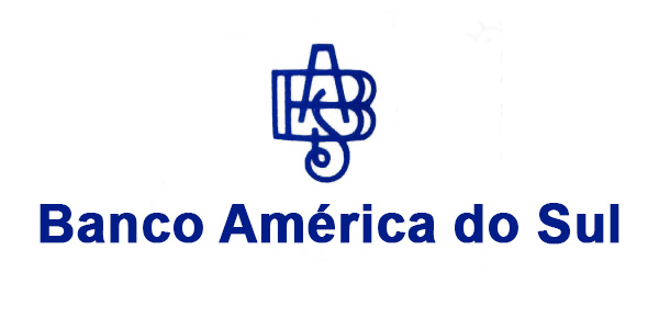 américa-do-sul