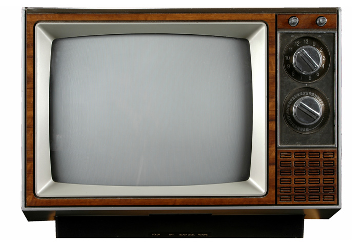 aumentar-o-volume-na-tv aumentar-o-volume-na-tv