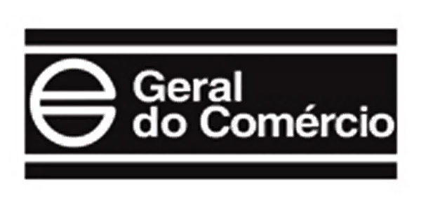 banco-geral-do-comércio