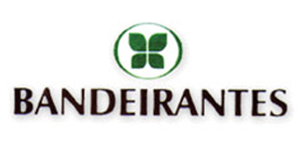 bandeirantes