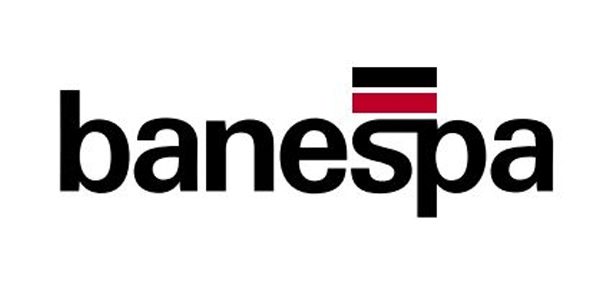 banespa