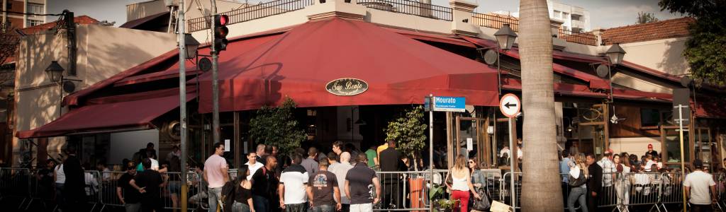 Publi Diageo_Boteco São Bento