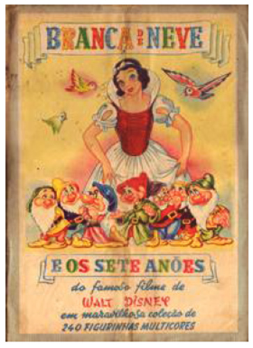 branca-de-neve branca-de-neve