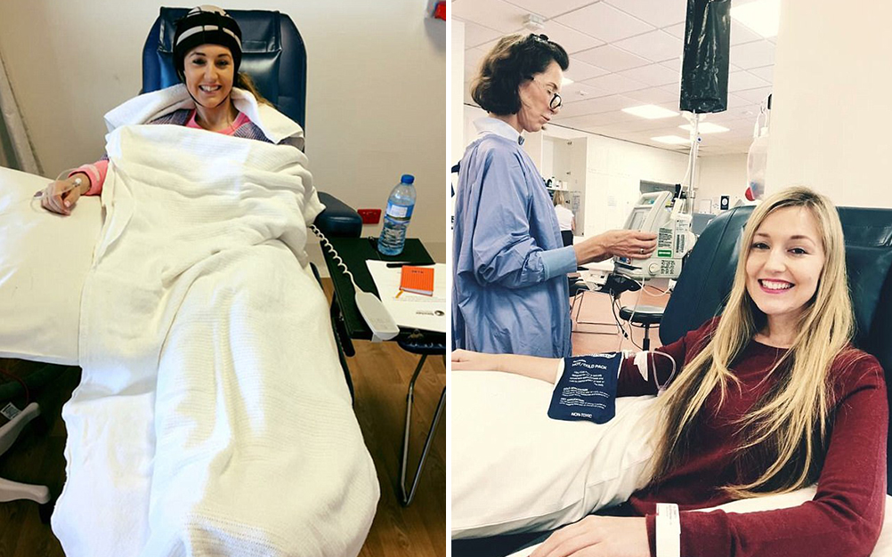 cachorro-diagnostico-cancer-01