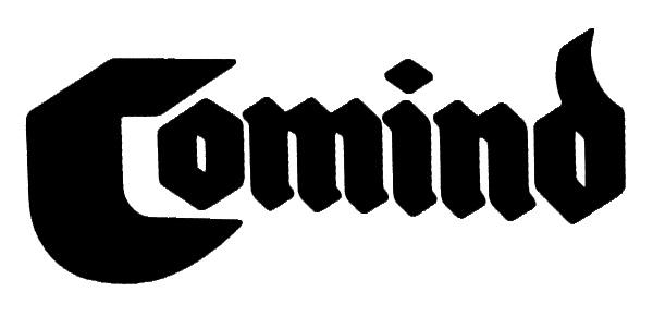 comind