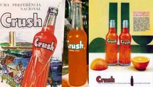 Crush