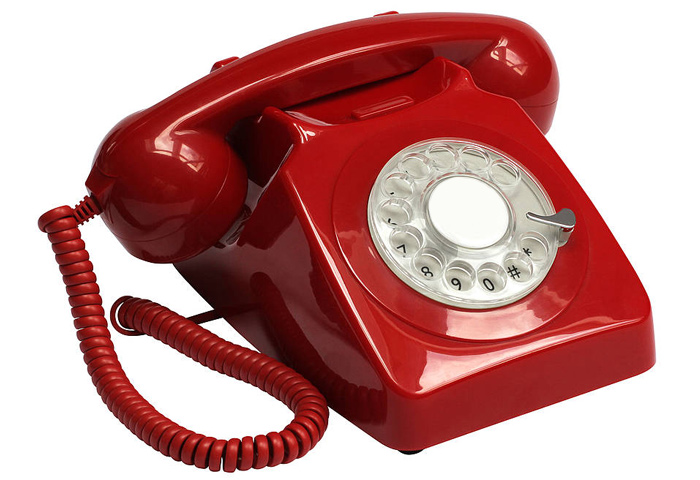 discar-telefone discar-telefone