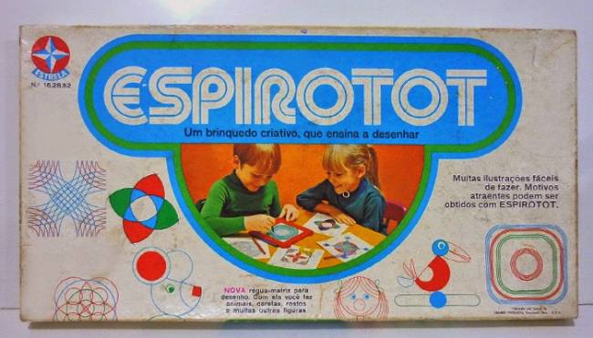 espirotot