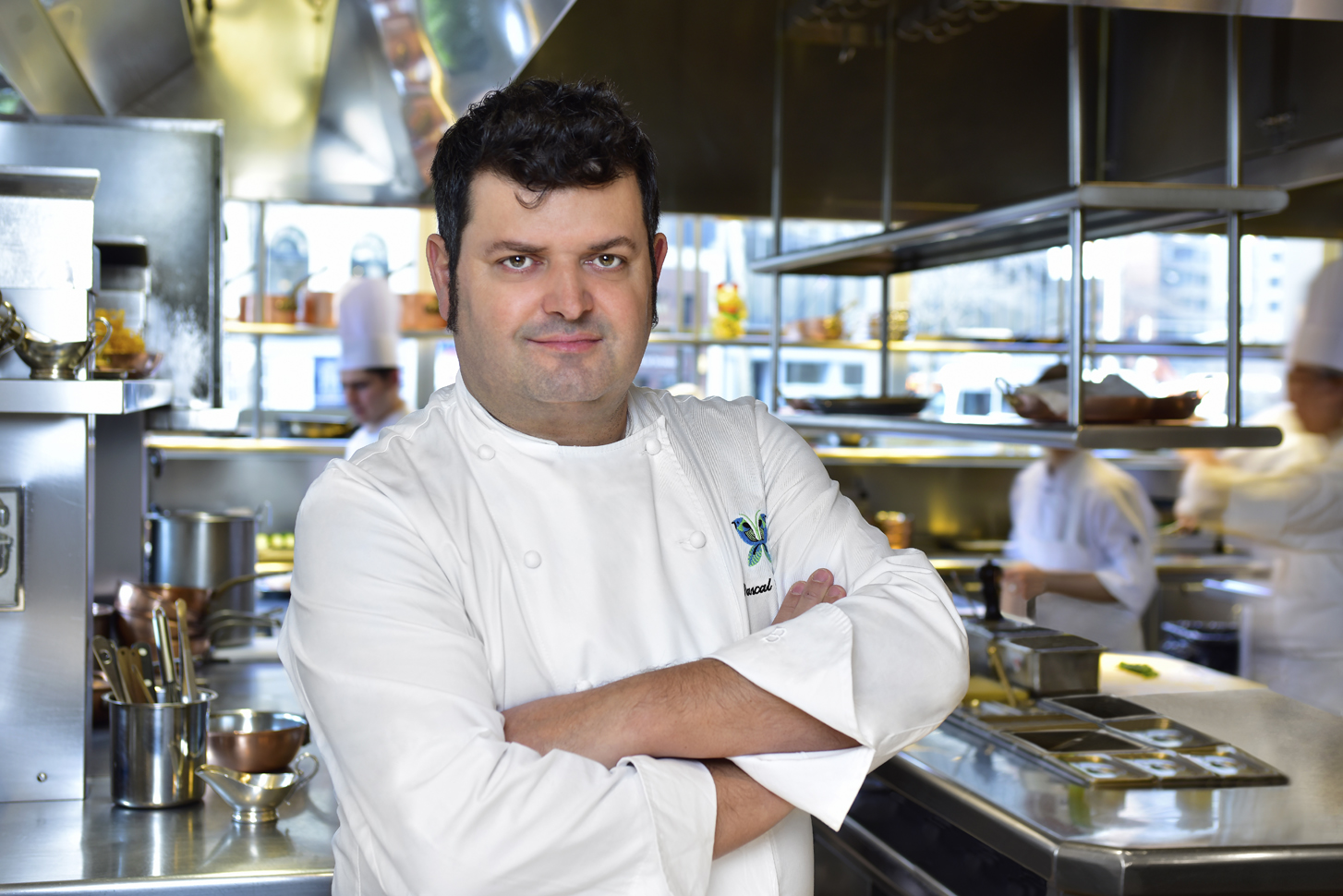 Executive_Chef_Pascal_Valero_1354 ok