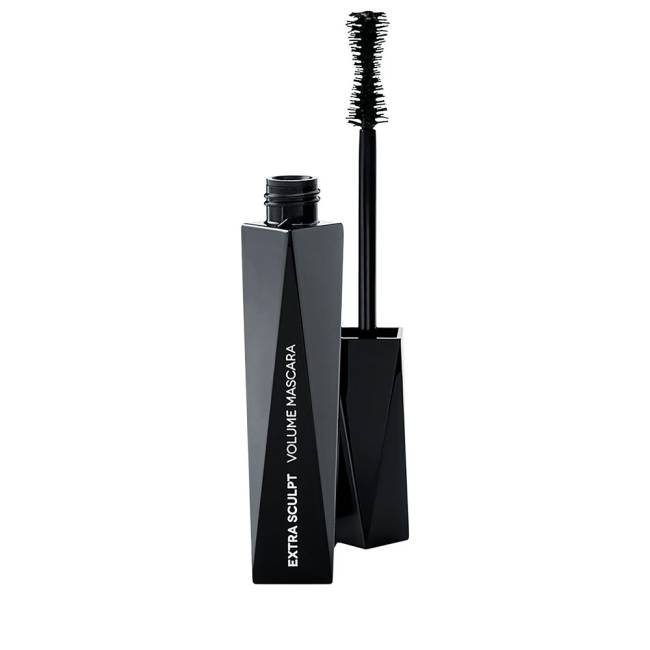 extra-sculpt-volume-mascara-jpeg extra-sculpt-volume-mascara-jpeg