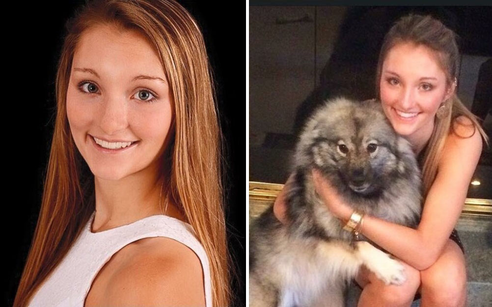 Jovem manda e-mail “sincerão” para professor após fim de namoro