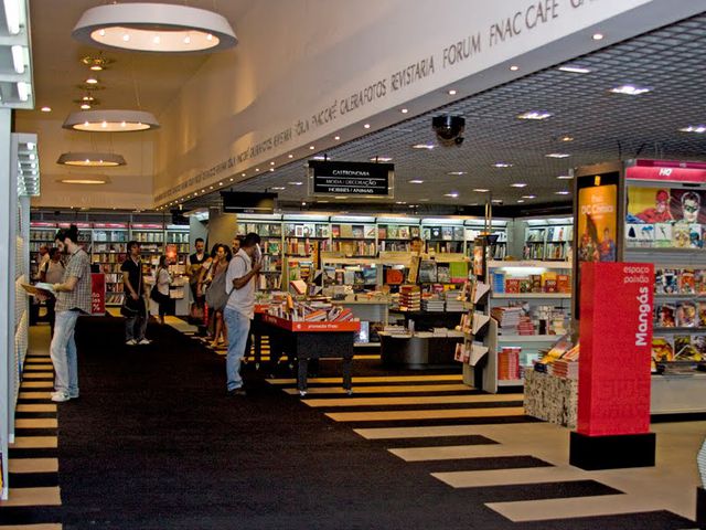 frans-cafe-fnac-paulista frans-cafe-fnac-paulista