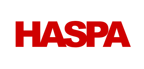 haspa