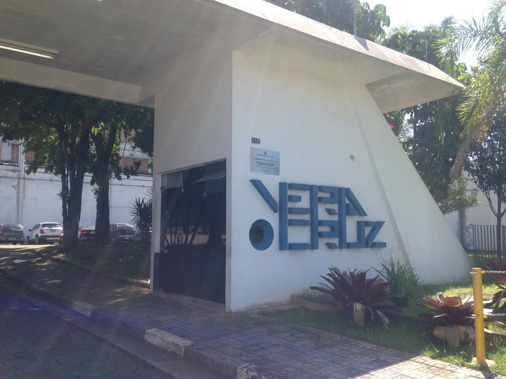 Contrato para revitalização dos Estúdios Vera Cruz é cancelado