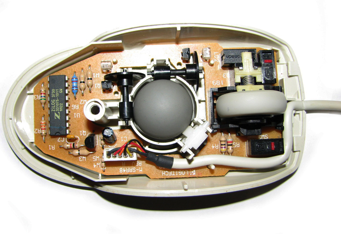 limpar-a-bolinha-do-mouse limpar-a-bolinha-do-mouse