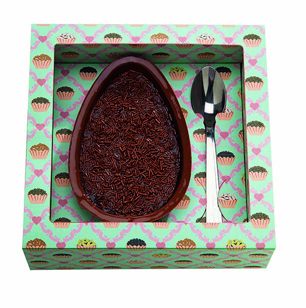 maria brigadeiro.jpg