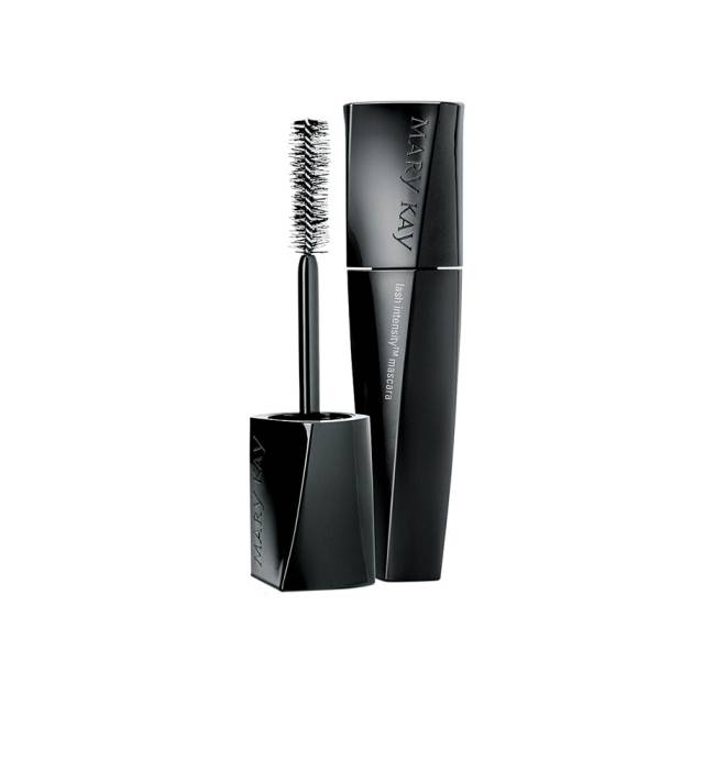 mary-kay-lashintensity-r6990-jpg mary-kay-lashintensity-r6990-jpg