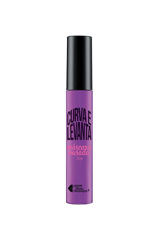 mascara-ousada-ps-3l-1-jpg mascara-ousada-ps-3l-1-jpg