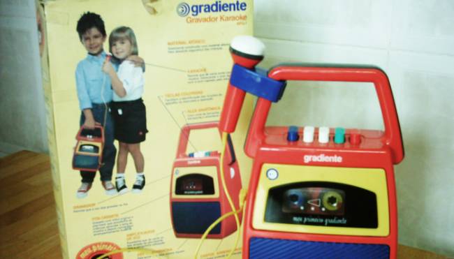 meu-primeiro-gradiente
