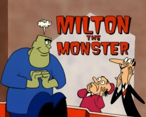 milton-monstro