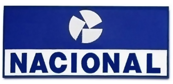 nacional