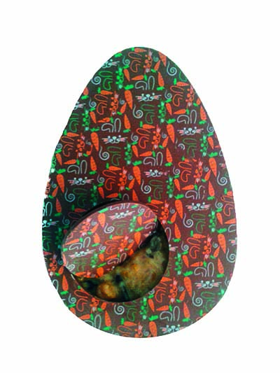 ovo de colher debora alves doces artesanais