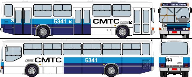 CMTC