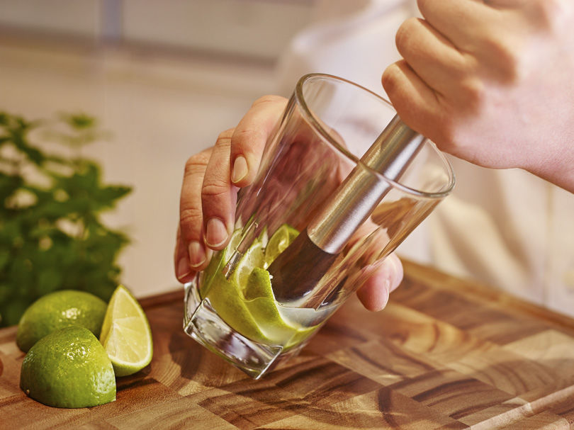 Diageo World Class: competição entre bartenders chega a São Paulo